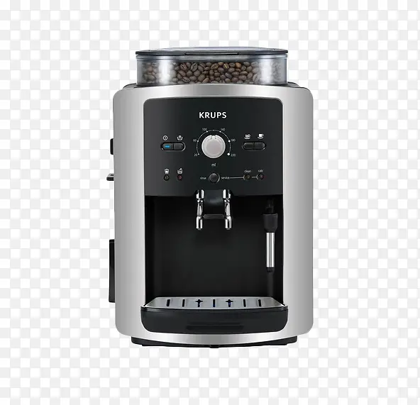 KRUPS���Ȼ�-������