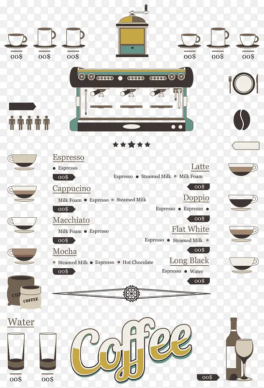 ����ѡ���ƽʸ��-������