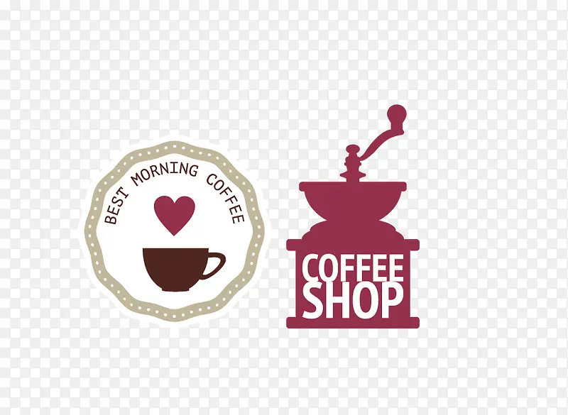 ���Ȼ�-������