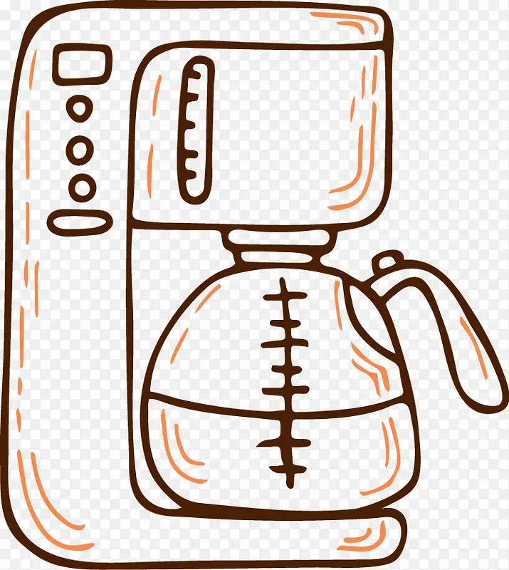 ��ζ����ʸ���ز�-������