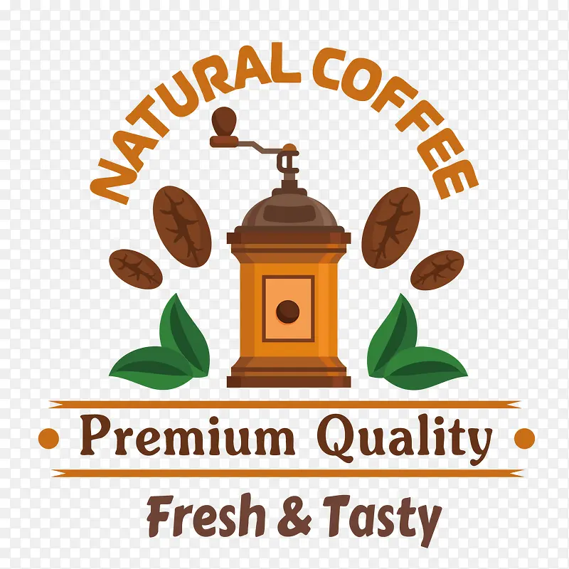 ʸ�����Ȼ�-������