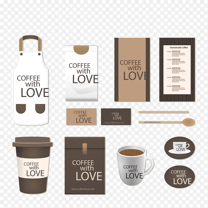 ʸ�������ܱ�-������