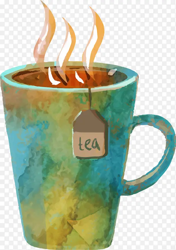 �豭-������