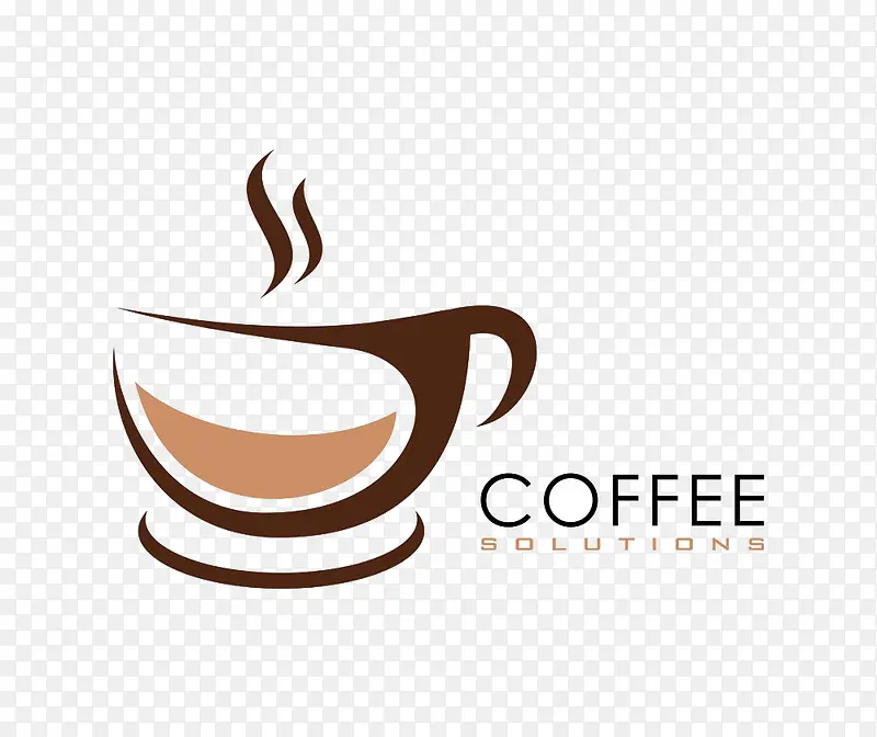 ����logoͼ-������