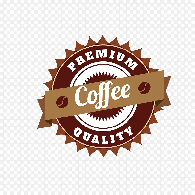 ����ʸ���ز�-������