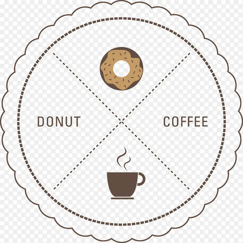 ����-������