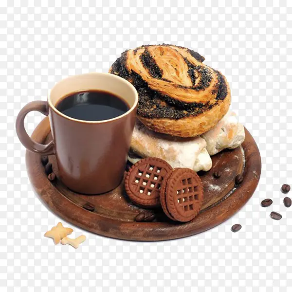 ���ɺͿ���-������