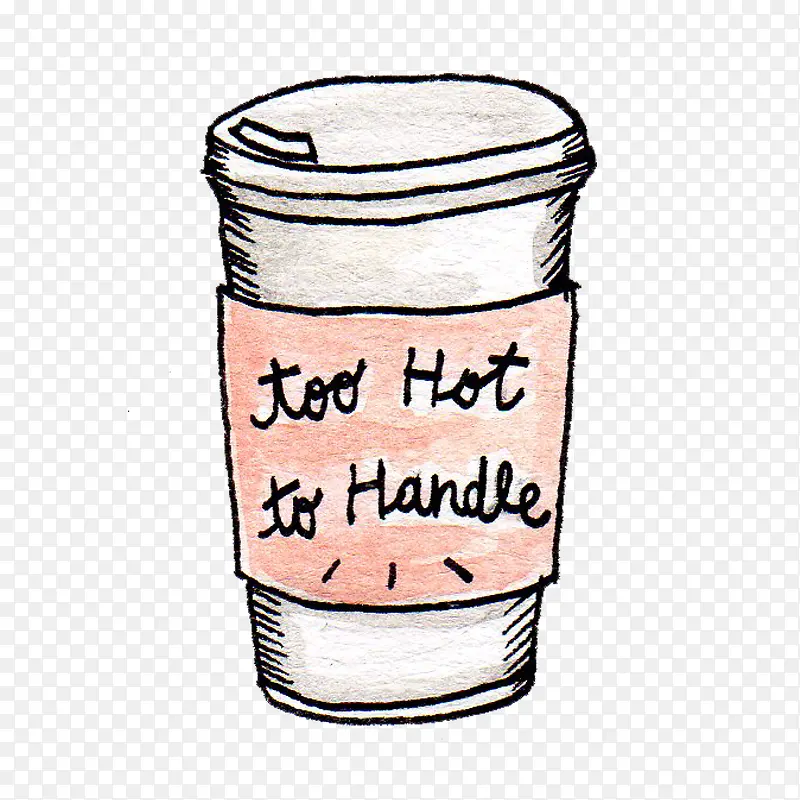 �ֻ濧��-������