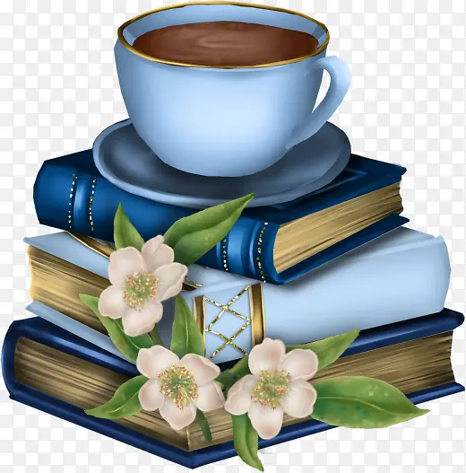 �ֻ��鱾����-������