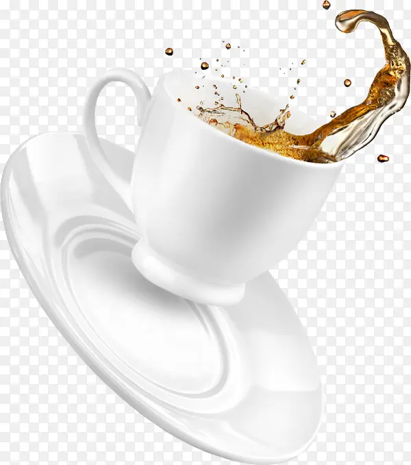 ���Ɑ��-������