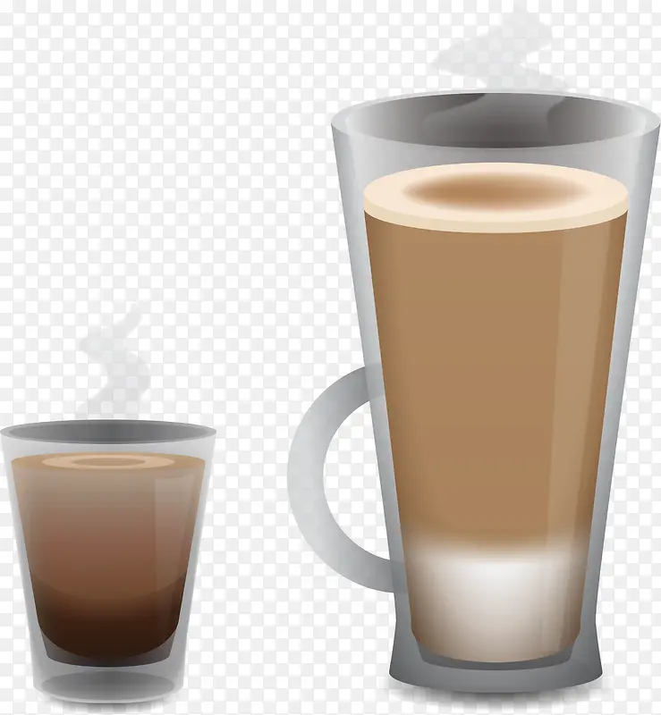 ʸ���ֻ濧��-������