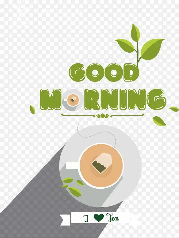 ʸ������-������