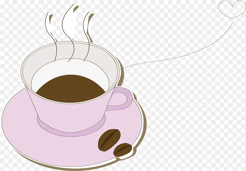 ʸ�����ȱ�-������