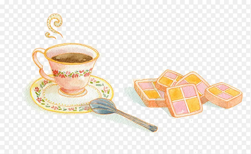 �ֻ�ˮ�ʻ滭����ʳ��-������