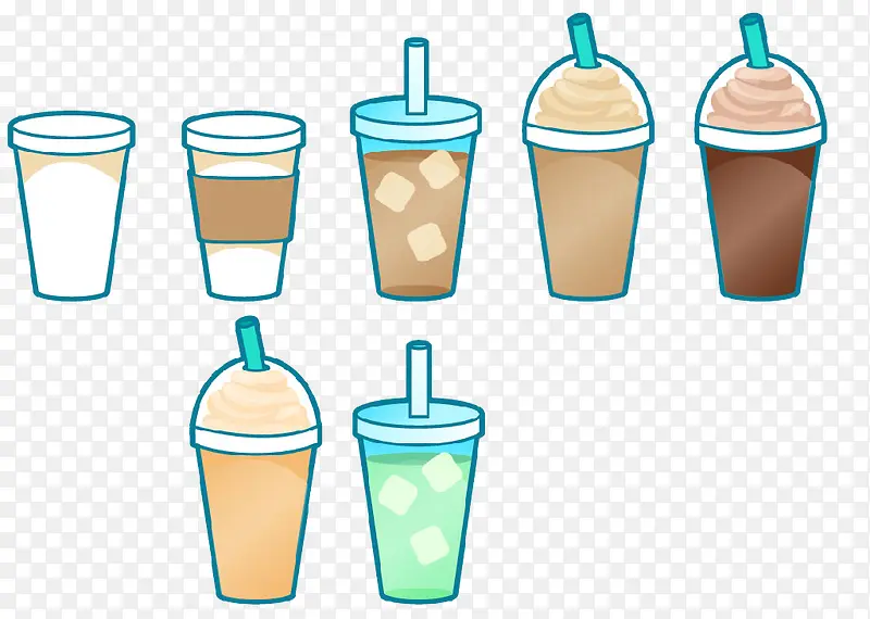 �ֻ濧��-������