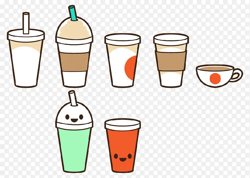 �ֻ濧��-������