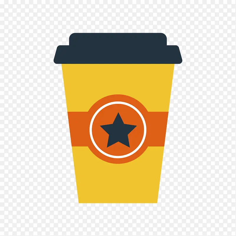 �ֻ濧��-������