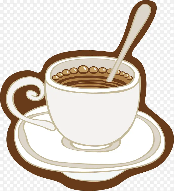 ʸ������-������