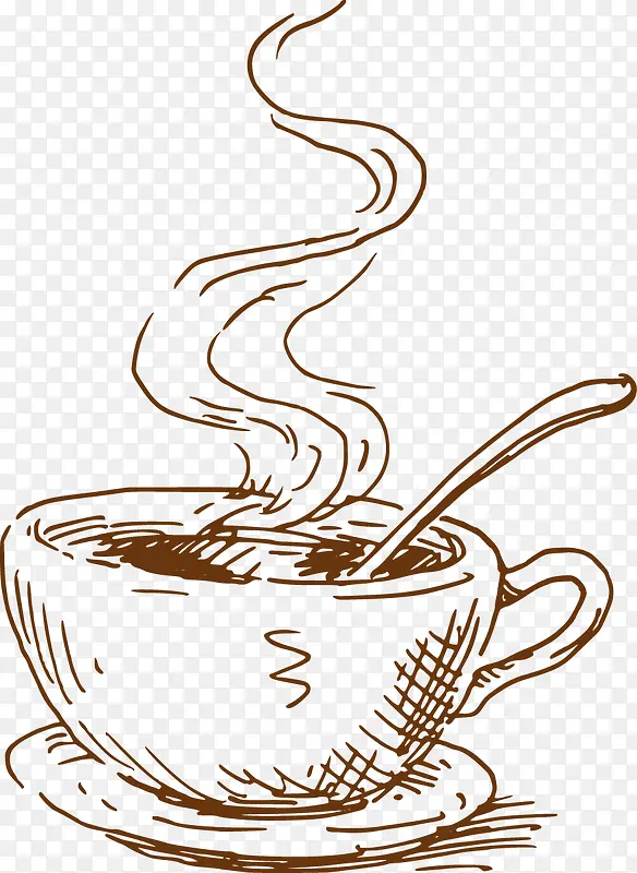 �ֻ�Ŀ���-������