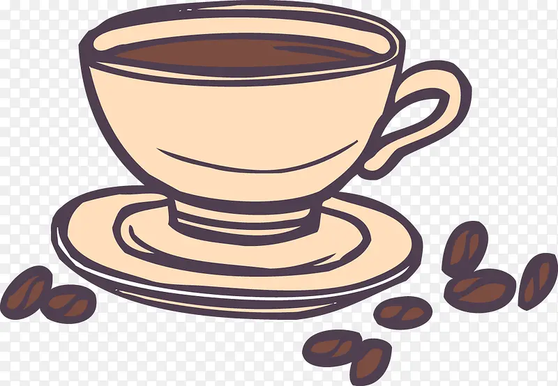 �ֻ濧��-������