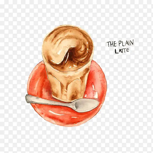 ��ͨ����-������