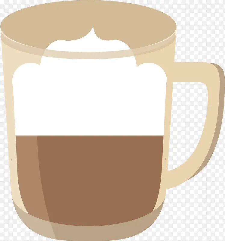 ʸ��ͼˮ��-������