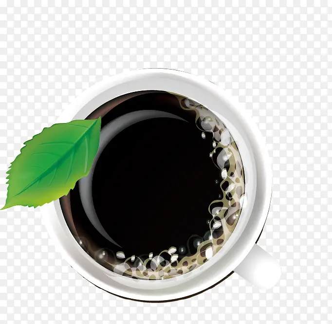 ʸ���ֻ濧�ȱ�-������