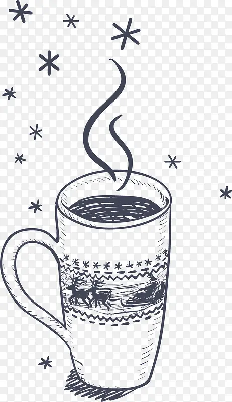 ʸ���ֻ濧�ȱ�-������