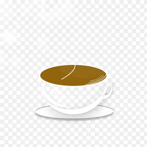 �ֻ�һ������-������