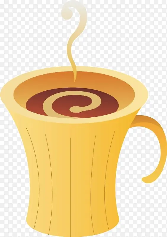 �ֻ汭���ز�-������