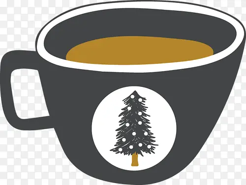 �ֻ濨ͨ���ȱ�-������