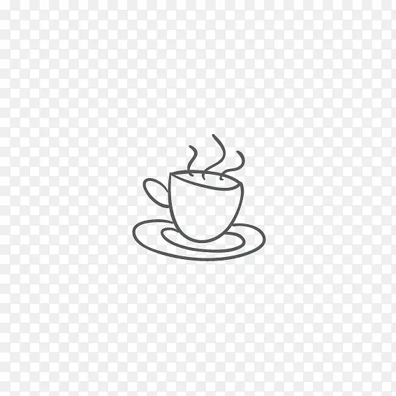 �����ز�Ԫ��-������