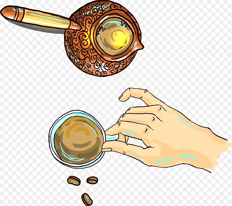 �ֻ濧��ʸ��ͼ-������