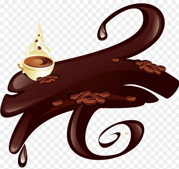 ���ȱ���-������