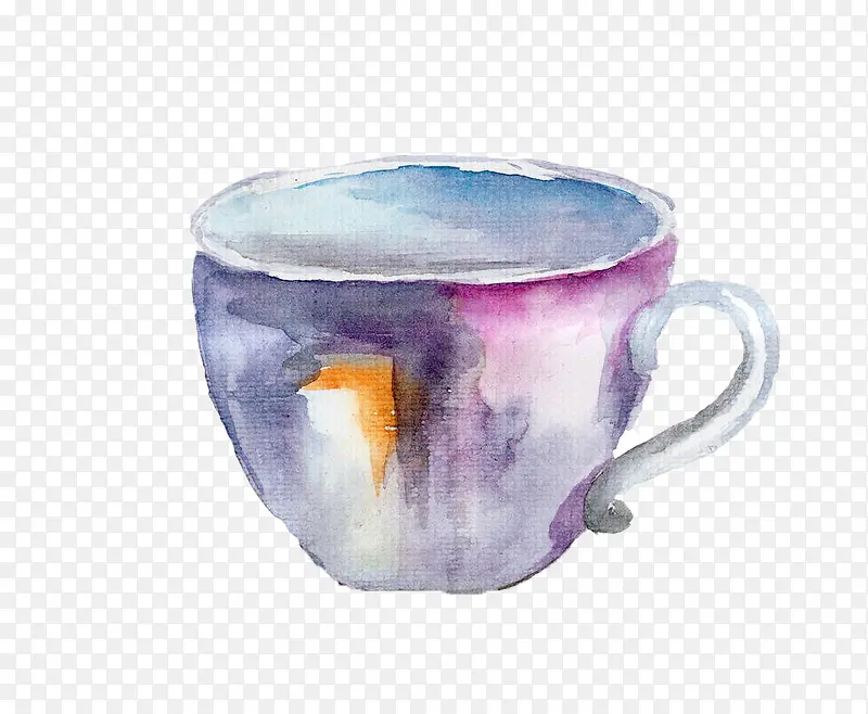 �ֻ�ˮ�ʿ��ȱ�-������