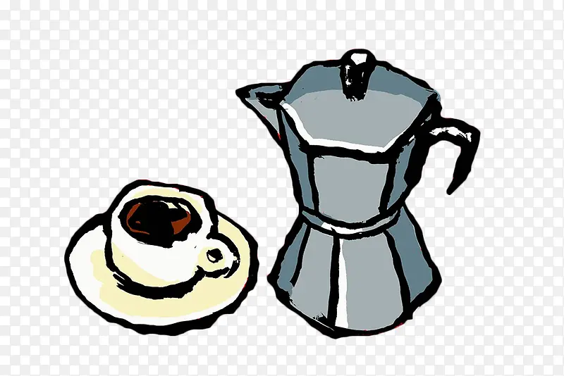 �ֻ濧��-������