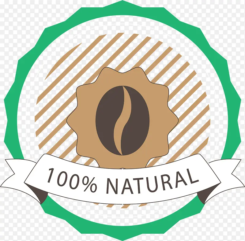 �ֻ濧��ͼ��-������