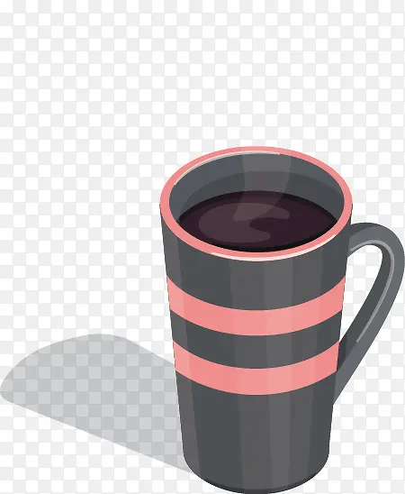 ʸ���ֻ汭��-������