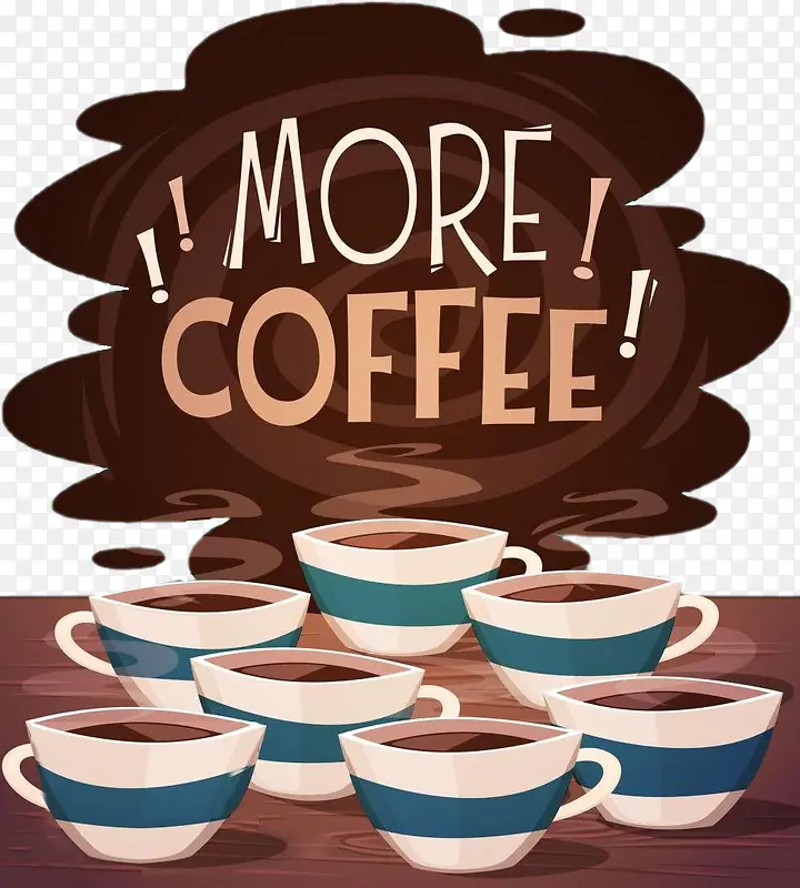 ��ɫ����-������