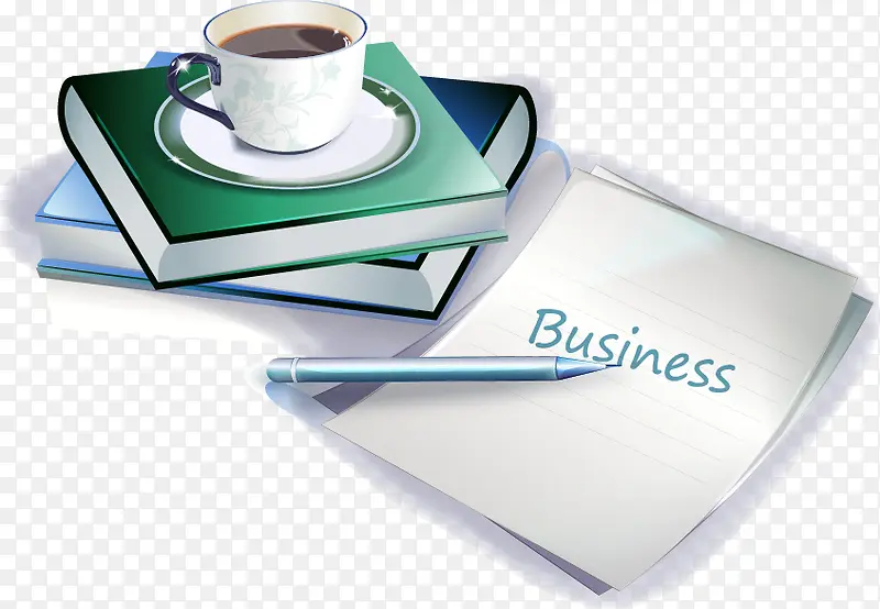 �ֻ濧���鱾ͼ��-������