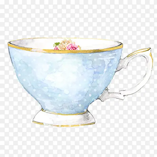 �ֻ汭��-������