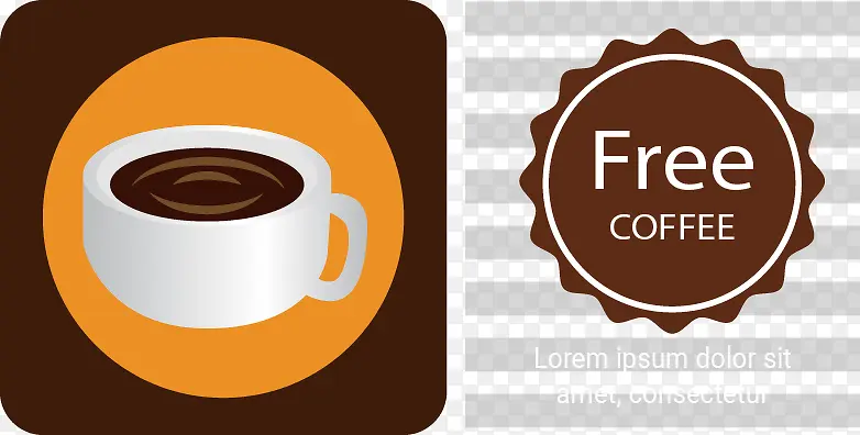 �ֻ濧��ͼ��-������