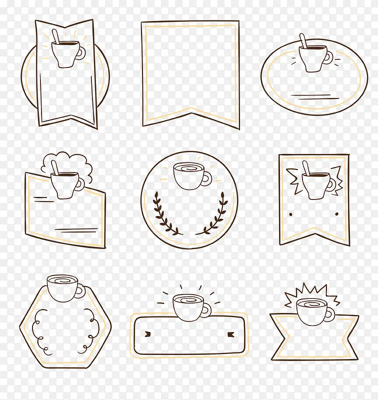 �����ֻ��ǩ-������