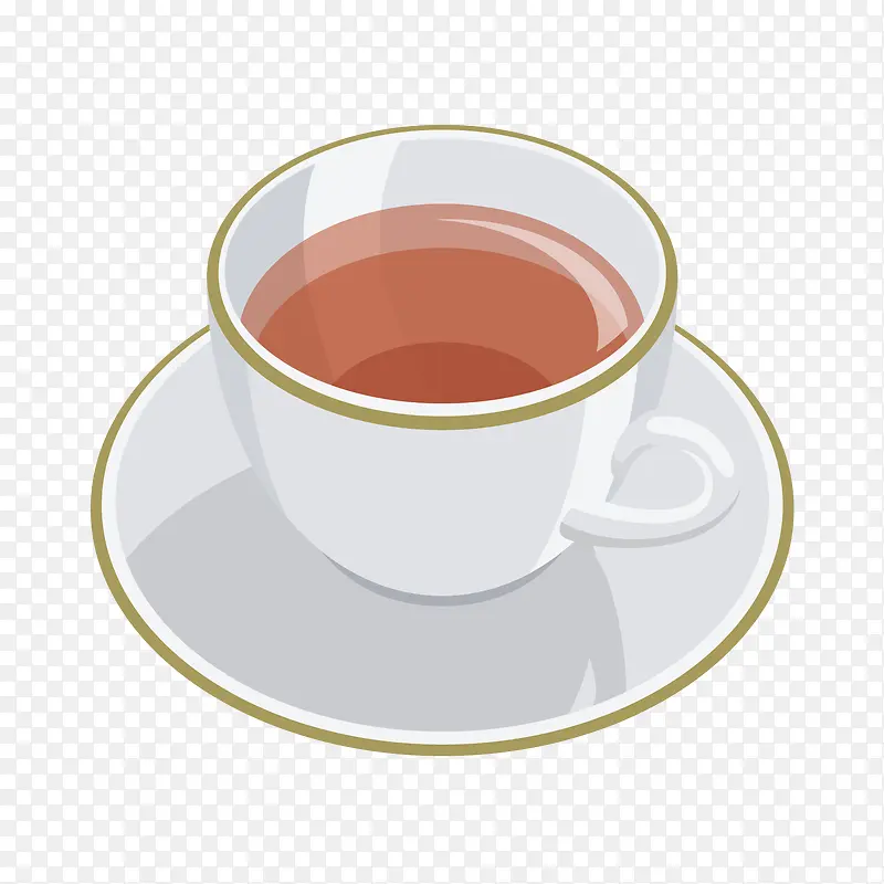 ����-������