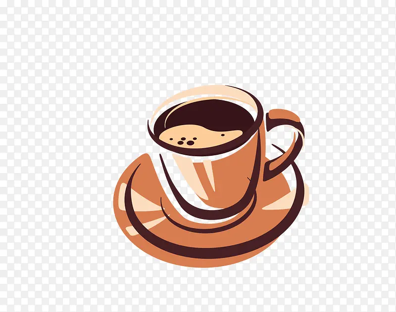 �ֻ濨ͨ����-������