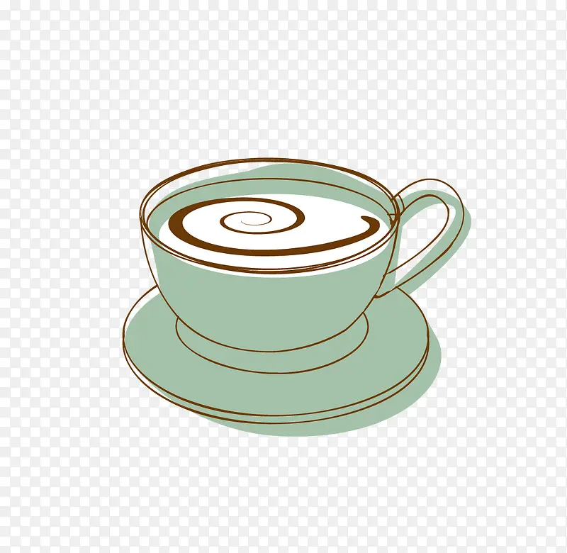 �ֻ濨ͨ����-������