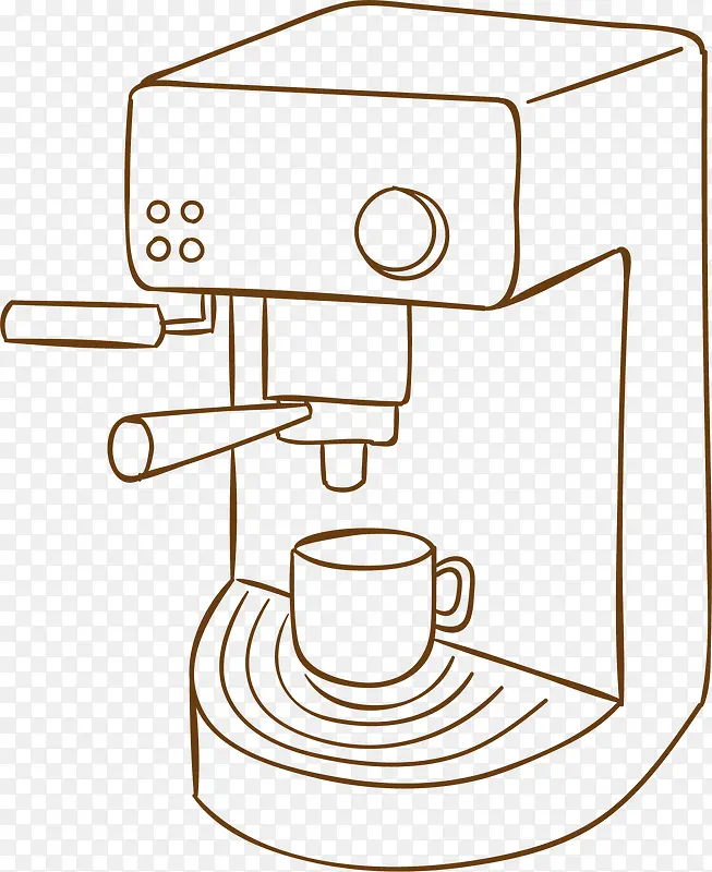 �ֻ濧�Ȼ�-������