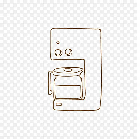 �ֻ濧�Ȼ�-������