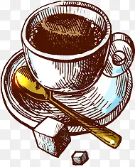 �ֻ濧��-������