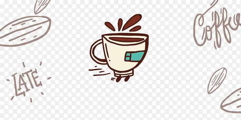 �ֻ濧��ͼ��-������